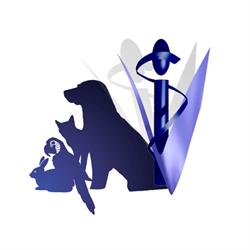 Clinique Vétérinaire Dr GAYE, Dr GAYE METENS et Dr PADOY, Vic-sur-Aisne - Horaires d'ouverture