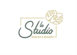 Le Studio Ongles et Regard Limoges, - Horaires d'ouverture