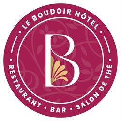 Logis Hôtel le Boudoir, Belvès - Horaires d'ouverture