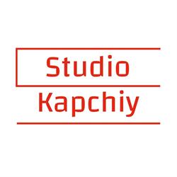 Kapchiy, Montpellier - Horaires d'ouverture