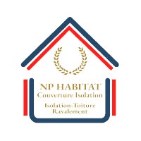 NP Habitat - Toiture, Isolation, Ravalement, Melun - Horaires d'ouverture