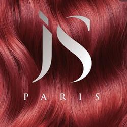 JS Coiffure Paris, - Horaires d'ouverture