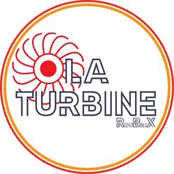 La Turbine Roubaix, - Horaires d'ouverture