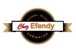 Efendy kebab, Drancy - Horaires d'ouverture