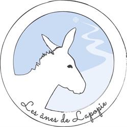 Les ânes de Lapopie - Randonnée et animations enfants, Berganty - Horaires d'ouverture