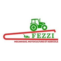 Fezzi Tou Faire, Lamonzie-Montastruc - Horaires d'ouverture