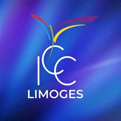 ICC Impact Centre Chrétien - Eglise locale de Limoges, - Horaires d'ouverture