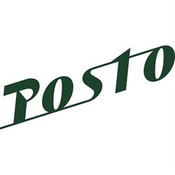 Posto, Lille - Horaires d'ouverture