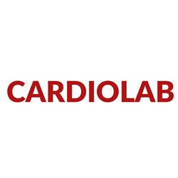 Cardiolab, Nancy - Horaires d'ouverture