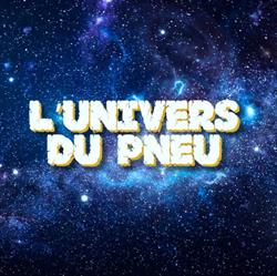 L’univers Du Pneu, Taverny - Horaires d'ouverture