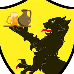 Flandre Boissons, Buysscheure - Horaires d'ouverture