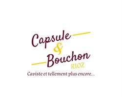 Capsule & Bouchon - Rioz, - Horaires d'ouverture