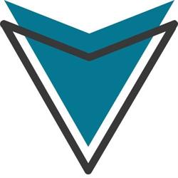 Esports Village, Aniane - Horaires d'ouverture