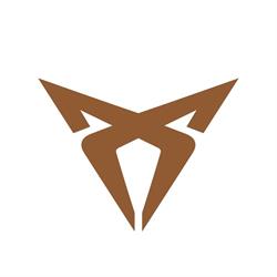 Cupra Niort - Groupe Autosphere, - Horaires d'ouverture