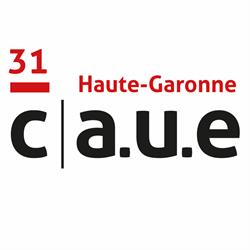 CAUE de la Haute-Garonne, Toulouse - Horaires d'ouverture
