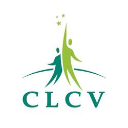 CLCV Union Locale du Pays d'Arles, - Horaires d'ouverture