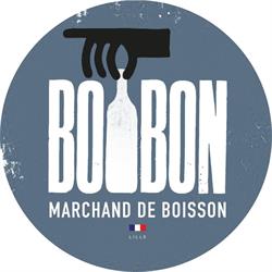 Boibon Marchand de boisson, Lille - Horaires d'ouverture