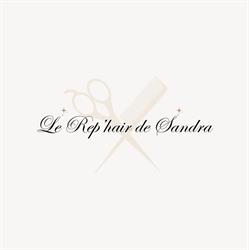 Le Rep'hair de Sandra, La Ferté-Macé - Horaires d'ouverture