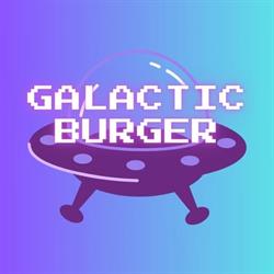 Galactic Burger, Fréjus - Horaires d'ouverture