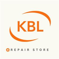 KBL Repair Store - Réparation trottinette électriques Nîmes - Horaires d'ouverture