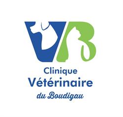 Clinique Vétérinaire du Boudigau, Capbreton - Horaires d'ouverture