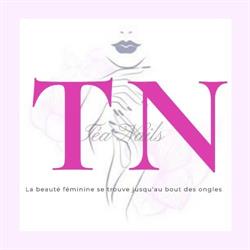 Téa Nails, Halloy - Horaires d'ouverture