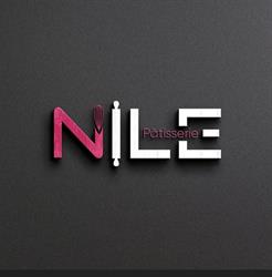 Pâtisserie Nile, Les Pavillons-sous-Bois - Horaires d'ouverture