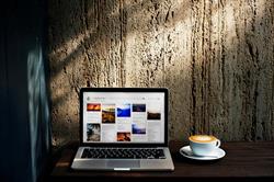 Hotel & Tourism Consulting, Plélauff - Horaires d'ouverture