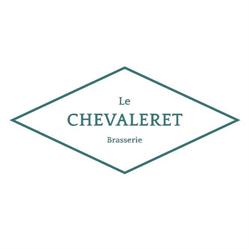 Le Chevaleret - Brasserie, Paris - Horaires d'ouverture