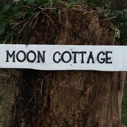 Moon Cottage Normandy, La Luzerne - Horaires d'ouverture