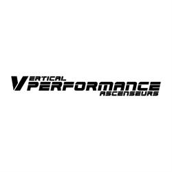 VERTICAL PERFORMANCE ASCENSEURS, Marseille - Horaires d'ouverture