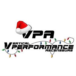 VERTICAL PERFORMANCE ASCENSEURS, Marseille - Horaires d'ouverture