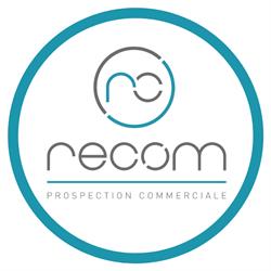 ReCom - Agence de prospection commerciale BtoB, Lyon - Horaires d'ouverture