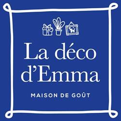 Les Déco d'Emma, Trans-en-Provence - Horaires d'ouverture