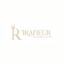Secret Kitchen, Reims - Horaires d'ouverture