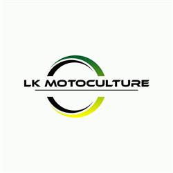 LK MOTOCULTURE, Cagnac-les-Mines - Horaires d'ouverture