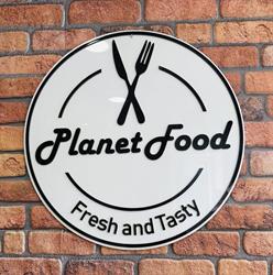 Planet food Bailleul, - Horaires d'ouverture