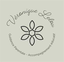 Véronique Lelou - Coach Parental Nantes (et ses environs), Orvault - Horaires d'ouverture