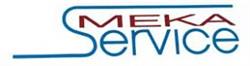 Méka Service, Saône - Horaires d'ouverture