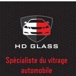 HD GLASS, Bischwiller - Horaires d'ouverture