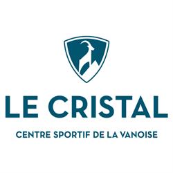 Le Cristal Pralognan, Pralognan-la-Vanoise - Horaires d'ouverture