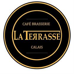 La Terrasse, Calais - Horaires d'ouverture