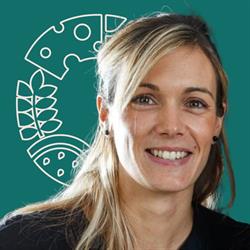 Caroline Vignas Classe, Poitiers - Horaires d'ouverture