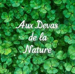 Aux Devas de la Nature, Marquise - Horaires d'ouverture