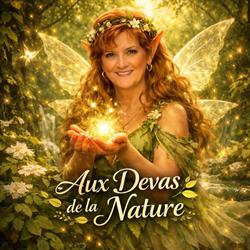 Aux Devas de la Nature, Marquise - Horaires d'ouverture