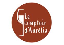 Le Comptoir d'Aurélia, Claret - Horaires d'ouverture