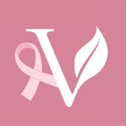 Mon Salon Végétal, Limoges - Horaires d'ouverture
