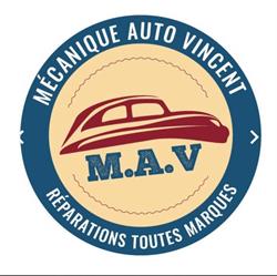 Mécanique auto vincent, Sèvres-Anxaumont - Horaires d'ouverture