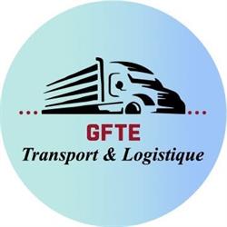 GFTE, Ézanville - Horaires d'ouverture