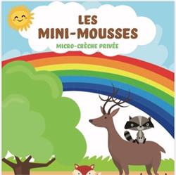 Micro-Crèche Les Mini-Mousses, Rives - Horaires d'ouverture